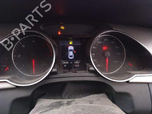 Starter AUDI A5 (8T3) 2.7 TDI | BP5625488M8 