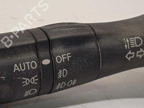 Steering column stalk NISSAN LEAF (ZE1) | BP10077612I23 - Image 4