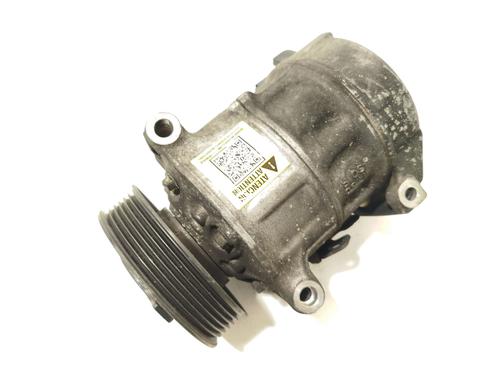 AC compressor CITROËN JUMPY III Bus (V_) 1.6 BlueHDi 115 | BP34714253M34 - Image 2