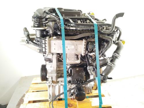Engine SEAT ARONA (KJ7, KJP) 1.0 TSI | BP32992679M1 - Image 3