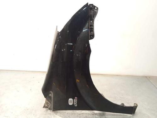 Used Right front fenders TOYOTA COROLLA Verso (ZER_, ZZE12_, R1_) 2.0 D-4D (CUR10_, CUR10R) (116 hp) 10692748