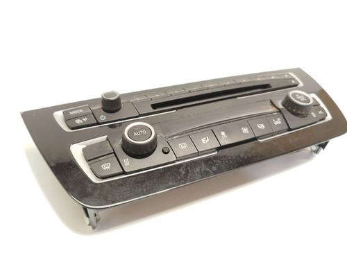 Used Climate control BMW 1 (F20) 116 d (116 hp) 30058415