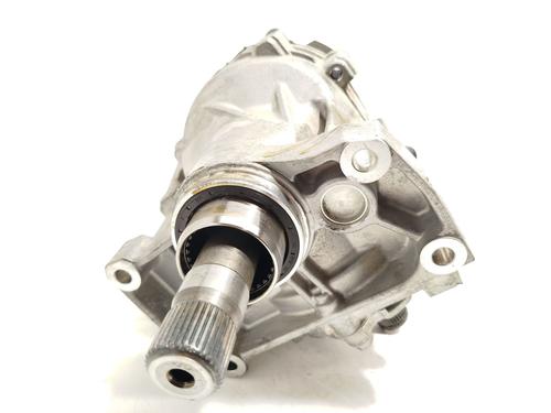 Transfer box CUPRA LEON (KL1, KU1, KUG) 2.0 TSI | BP33655266M36 - Image 5