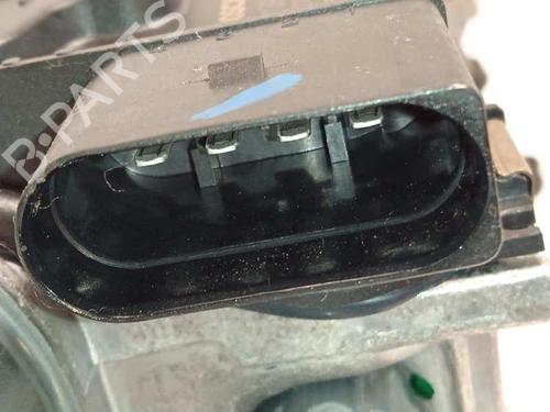 Front wiper motor PEUGEOT 3008 II SUV (MC_, MR_, MJ_, M4_) 1.6 PureTech 180 (M45GFR, M45GFU) | BP12569659M29 