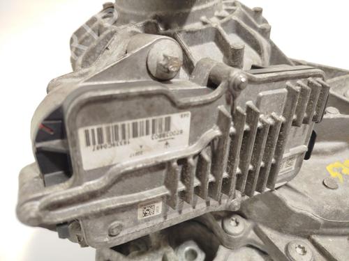 Front differential MASERATI LEVANTE SUV (M161) 3.0 D Q4 | BP33818947M23 - Image 5