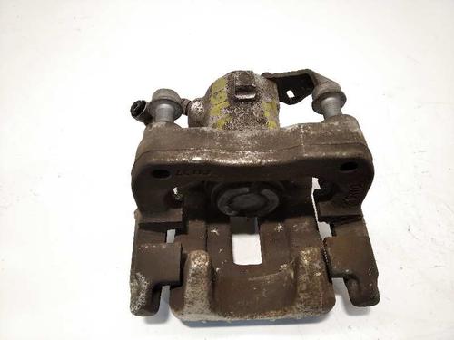 Right rear brake caliper SEAT IBIZA IV (6J5, 6P1) 1.2 TSI | BP11561888M106