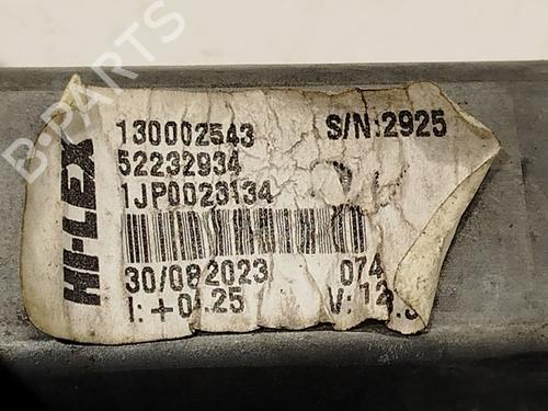 Rear left window mechanism JEEP AVENGER (J2) Electric | BP36779457C24 - Image 4