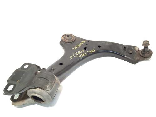 Used Right front suspension arm LAND ROVER FREELANDER 2 (L359) 2.2 TD4 4x4 (150 hp) 10050081