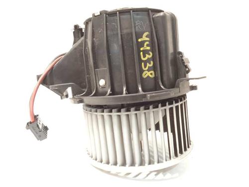 Heater blower motor AUDI A5 (8T3) 2.0 TDI | BP7253730M62 