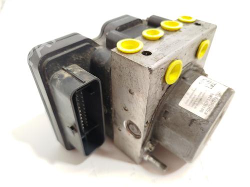 Used ABS pump PEUGEOT 308 II (LB_, LP_, LW_, LH_, L3_) [2013-2021]  28161290