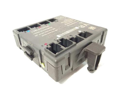 Used Electronic module Electronic module 7558816 7558816