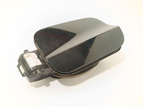 fuel-flap-seat-leon-kl1-klg-2019-36859692 main image