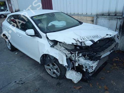 Switch VOLVO V40 Hatchback (525) D2 | BP7085276I30 - Image 7