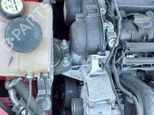 Display monitor FORD FOCUS III | BP3451643C48