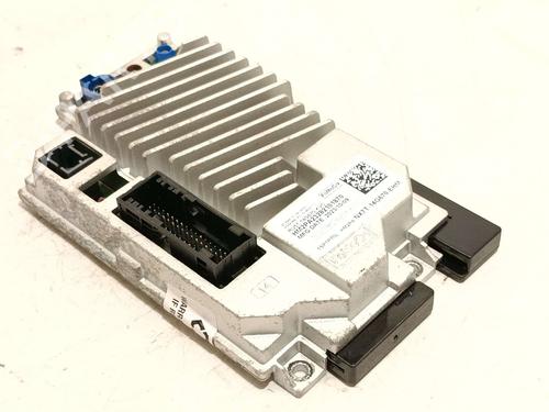 Electronic module FORD FOCUS IV (HN) 1.0 EcoBoost mHEV | BP39093961M83 - Image 2