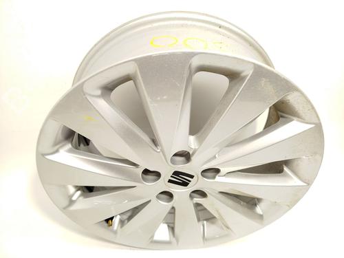 Rim SEAT ARONA (KJ7, KJP) 1.0 TSI | BP27628042C45 