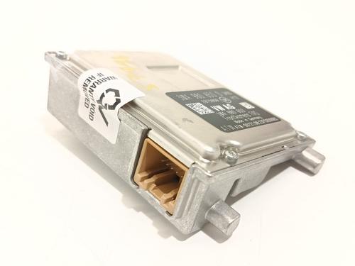 Electronic module CUPRA LEON (KL1, KU1, KUG) 1.5 eTSI | BP36326115M83 - Image 3