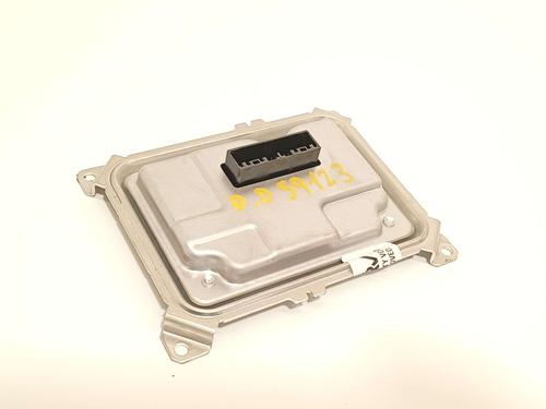 Used Electronic module Electronic module 38752727 38752727