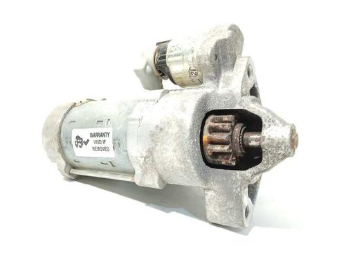Startmotor FORD KUGA II (DM2) [2012-2026]  8209659