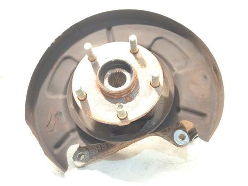 Right rear steering knuckle SUBARU LEGACY V Estate (BR) 2.0 D AWD (BRD) | BP7514205M28 