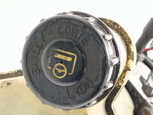 Steering pump RENAULT KANGOO (KC0/1_) 1.5 dCi (KC07) | BP37664975M99 - Image 6