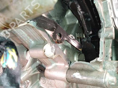 Engine BMW 8 Coupe (G15, F92) M 850 i xDrive | BP13056436M1  - Image 13