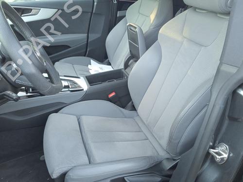 Electronic sensor AUDI A5 Sportback (F5A, F5F) 35 TDI | BP31933935M84 