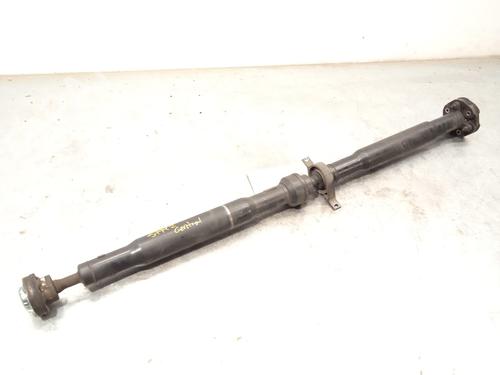 Used Driveshaft Driveshaft MASERATI LEVANTE SUV (M161) 3.0 D Q4 (275 hp) 33796190 33796190