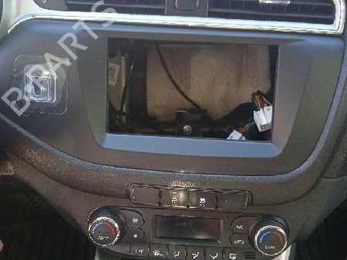 Left front driveshaft KIA CEE'D Sportswagon (JD) 1.6 CRDi 136 | BP15588228M38 