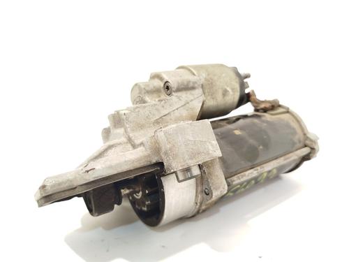 Starter FORD KA+ III (UK, FK) 1.2 Ti-VCT | BP27465286M8
