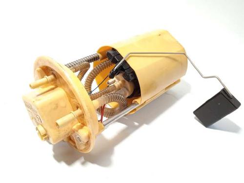 Used Fuel pump OPEL CORSA E Hatchback Van (X15) 1.3 CDTI (08) (75 hp) 9056238