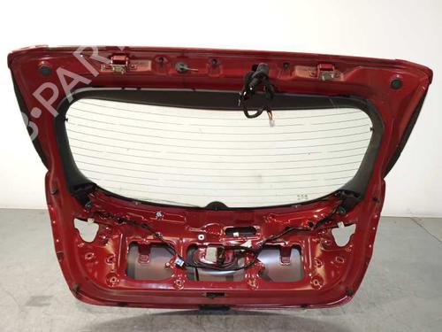 Tailgate HYUNDAI i30 (GD) | BP7108956C6 - Image 4