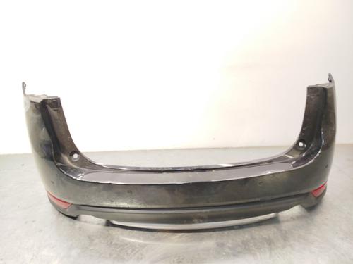 rear-bumper-mazda-cx-5-kf-2016-28426074 main image