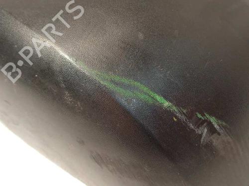 Left mirror NISSAN PATHFINDER III (R51) 2.5 dCi | BP10693102C26 