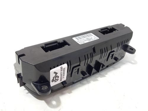 Climate control FORD FOCUS III Turnier 1.0 EcoBoost | BP28489333I5