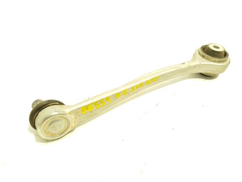 Left front suspension arm AUDI A4 B9 Avant (8W5, 8WD) 30 TDI Mild Hybrid | BP28538021M12 