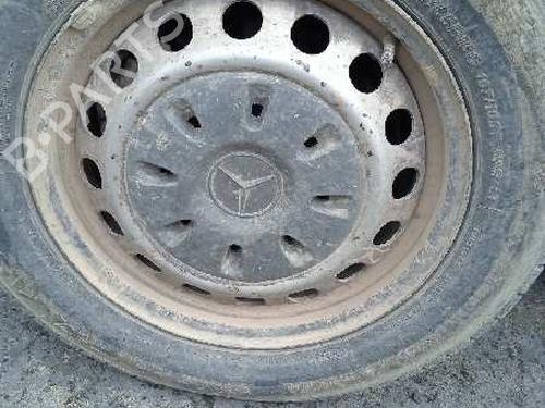 Front wiper motor MERCEDES-BENZ VITO / MIXTO Van (W639)  | BP18483131M29  - Image 23