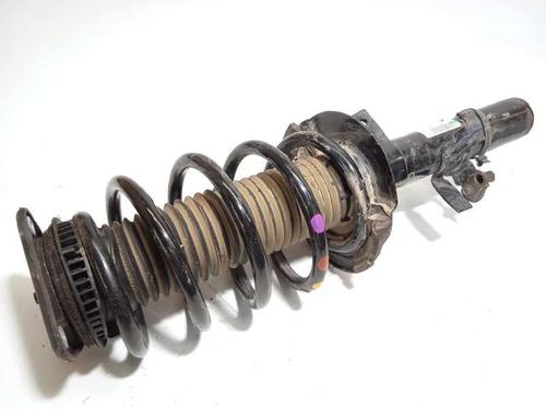 Used Right front shock absorber FORD TRANSIT CONNECT V408 Box Body/MPV 1.5 TDCi (101 hp) 8959443