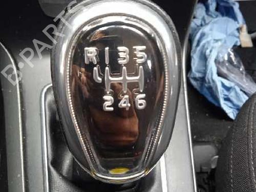 Switch VOLVO V40 Hatchback (525) D2 | BP7085276I30 