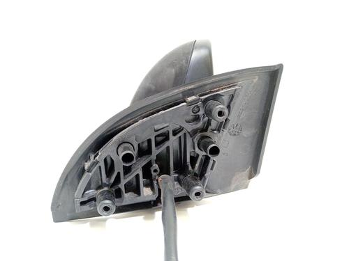 Right mirror PEUGEOT 307 CC (3B) 2.0 16V | BP19276169C27