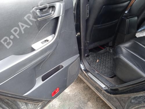 Electronic module NISSAN MURANO I (Z50) 3.5 4x4 | BP28098406M83 - Image 21