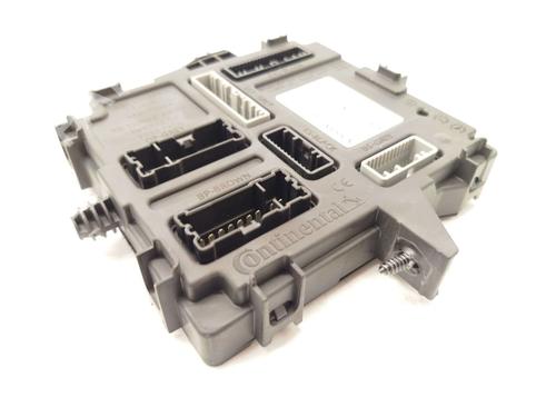Electronic module NISSAN JUKE (F16_) 1.0 | BP38407801M83 - Image 2