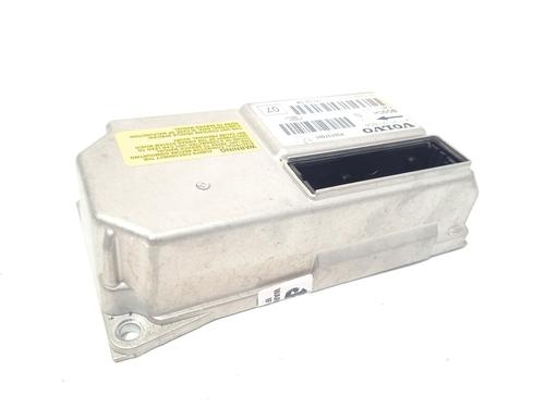 ECU airbags VOLVO XC90 I (275) D5 AWD | BP21532786M53 
