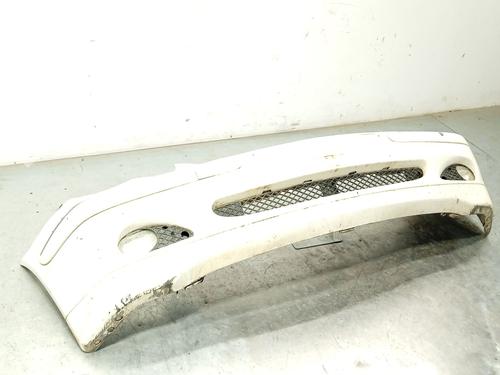 Front bumper MERCEDES-BENZ C-CLASS (W203)  | BP21800413C7 