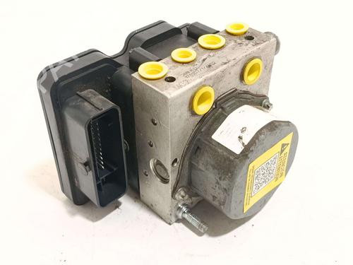 Used ABS pump ABS pump 37664998 37664998