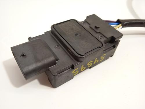 Electronic sensor VW TIGUAN (AD1, AX1) | BP20511986M84 - Image 2