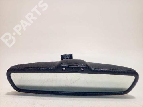 Used Rear mirror Rear mirror KIA RIO IV (YB, SC, FB) 1.2 CVVT (84 hp) 8900308 8900308