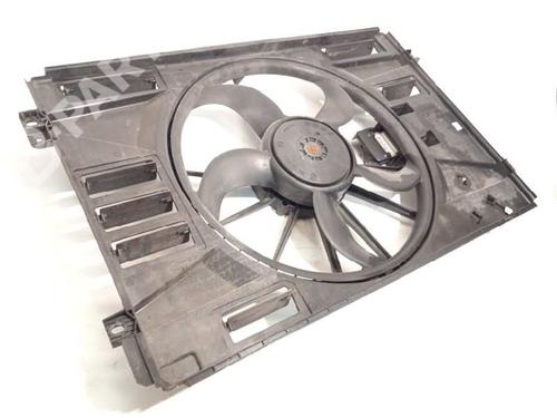 BP10661002M35 main image