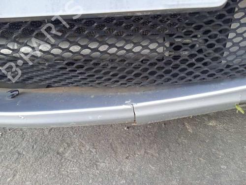 Front right window mechanism MERCEDES-BENZ SLK (R171) 55 AMG (171.473) | BP15588413C23 