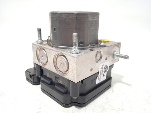 ABS pump MERCEDES-BENZ CITAN Box Body/MPV (W415) 109 CDI (415.603, 415.605) | BP29446485M43 
